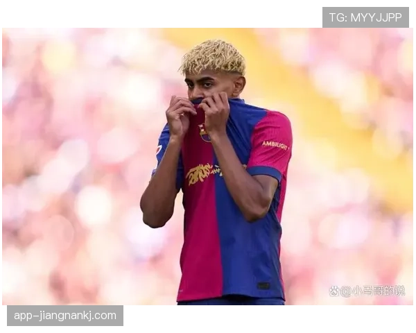 拉菲尼亚：国家德比关键进球与表现