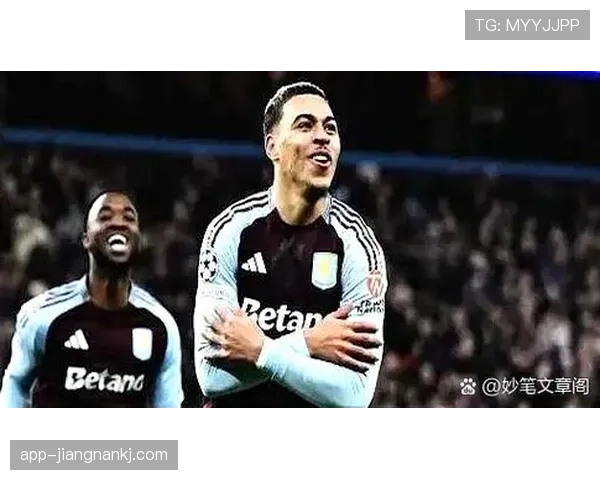 德布劳内曼城巅峰时期荣誉解析：核心地位如何体现