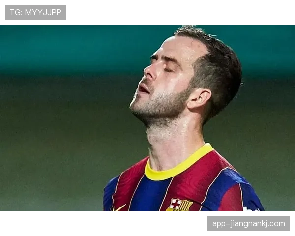 巴萨财政问题持续发酵，对赛季引援与长期规划形成制约