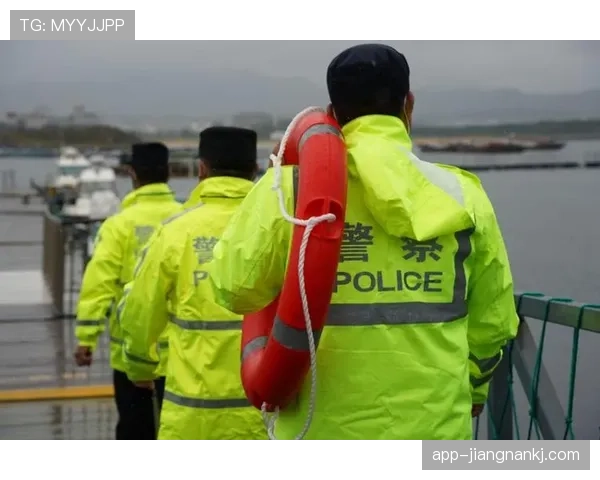 担架入场规则如何界定？这三个关键时刻裁判必须知道