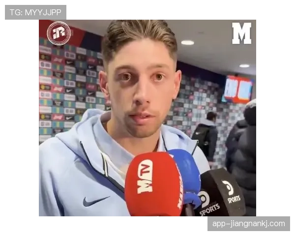 巴尔韦德进攻能力被高估？数据与战术角色解析