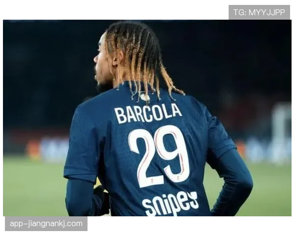 巴尔科拉 vs 亚马尔：新生代边锋的天赋与成长路径对比