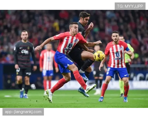 皇马依然高效，但正在失去控制力