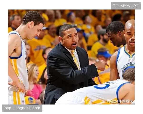 杰·伦·杰克逊二世挡拆制造错位 三分威胁较上季提升