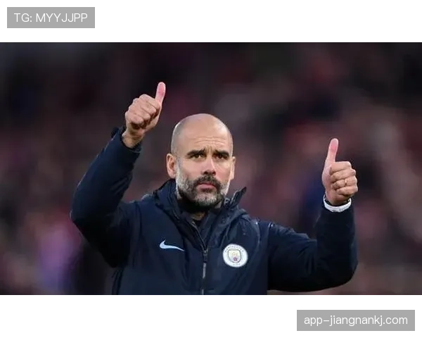 伊萨克全能属性解析：中锋角色适配与战术拓展性分析