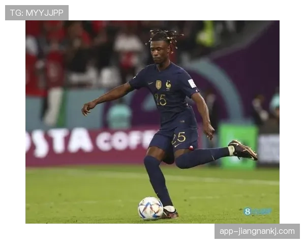 卡马文加战术角色与主力地位适配性差距分析