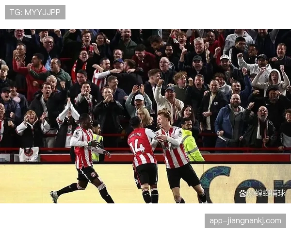 切尔西中场运转有序却缺关键连接点，节奏控制力下降影响赛季走势