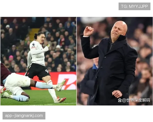 努涅斯国家队表现被质疑：关键战贡献与战术适配性分析