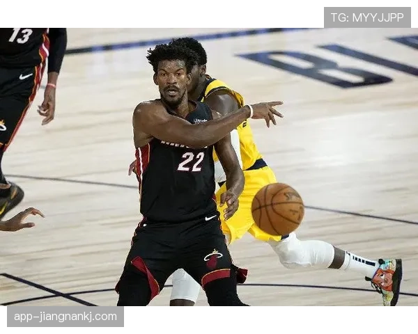 巴尔韦德在高位逼抢体系中的反抢与覆盖角色解析