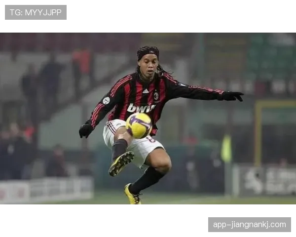 内马尔与罗纳尔迪尼奥历史地位对比：谁更具影响力