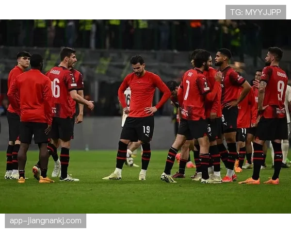 利物浦推进速度加快，但进攻层次感减弱是否影响战术效果