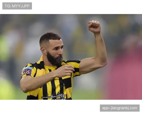 吉达联合重回巅峰能否实现，赛季走势受竞争格局制约