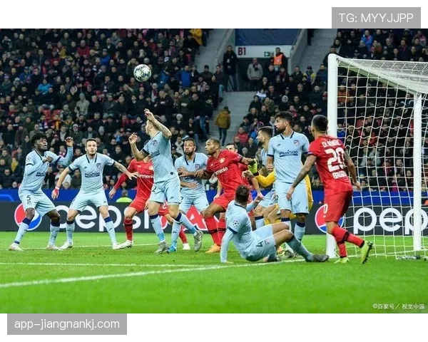 巴萨控球优势仍在，但比赛节奏掌控力明显减弱