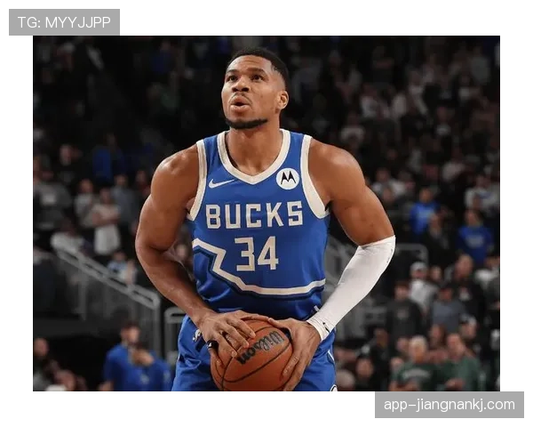 扬尼斯挡拆拉开空间效率提升明显，带动雄鹿攻防节奏变化