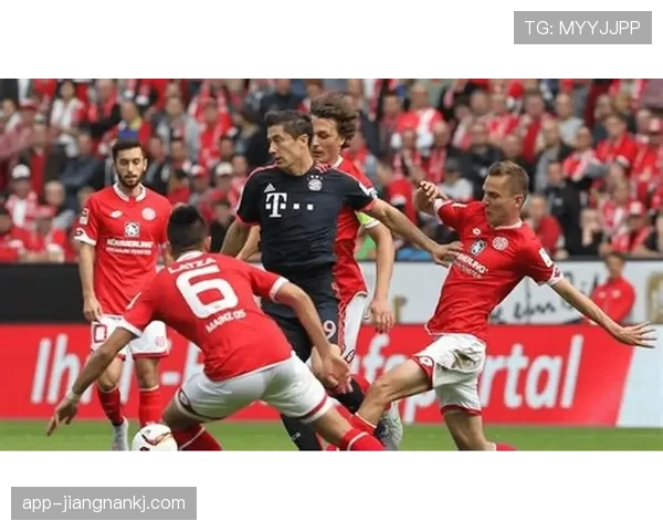 拜仁慕尼黑高位逼抢失灵，战术困局加剧豪门地位面临新挑战