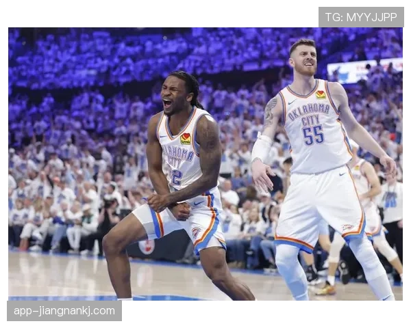 比卢普斯精准无球跑位提升快攻效率领先同期控卫