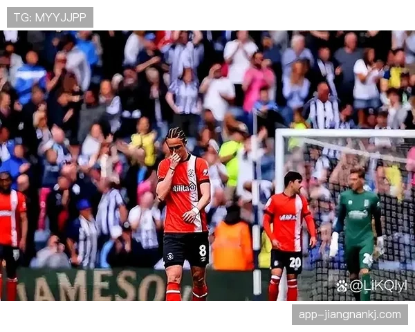 曼联胜势难稳，关键战表现波动影响争四格局