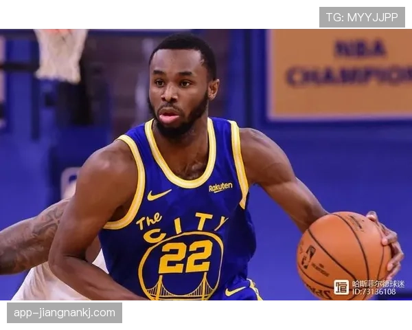 杰·伦·杰克逊二世利用挡拆拉开空间提升三分命中率明显超过队友