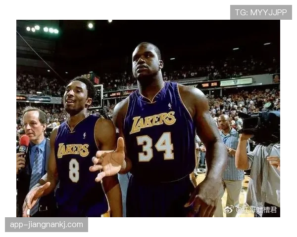 毕比挡拆突破助湖人拉开差距 明显提升球队关键时刻效率