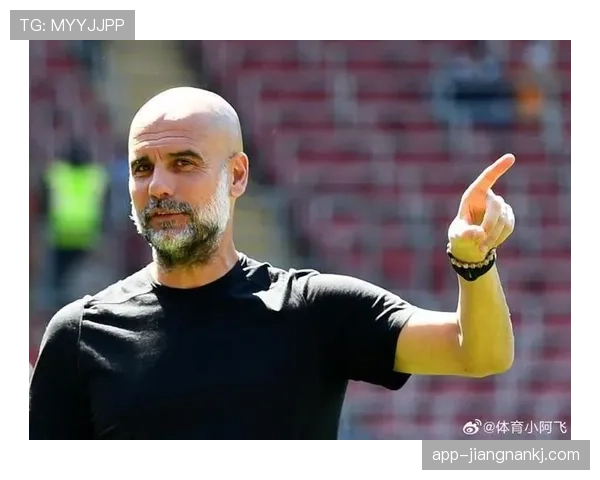 克洛普如何以高位逼抢压制对手并撕开防线，战术优势超越瓜迪奥拉？