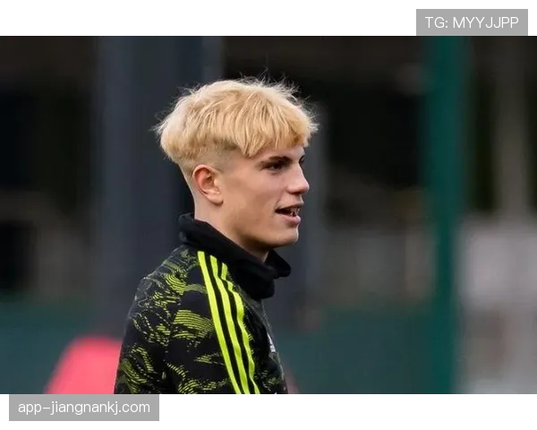 加纳乔：从潜力新星到老特拉福德焦点的蜕变解析