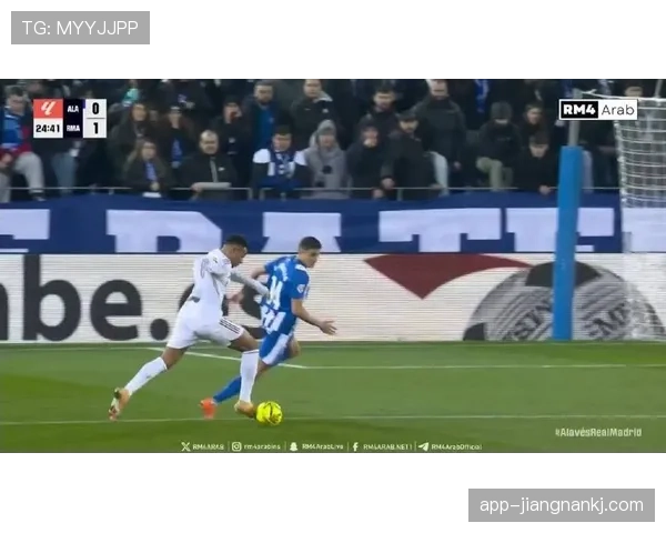 压制对方中卫贝林厄姆本赛季直塞更胜上季