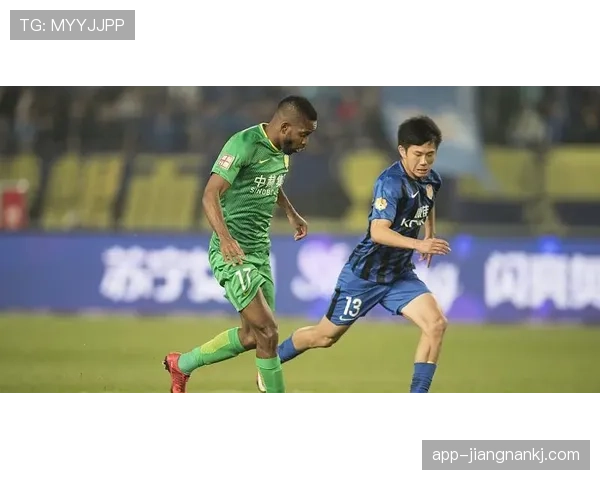巴尔韦德：多位置属性支撑球队战术变化