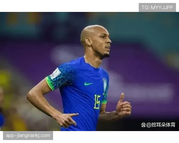 特里持续高位逼抢撕开对手防线助切尔西稳固后防角色