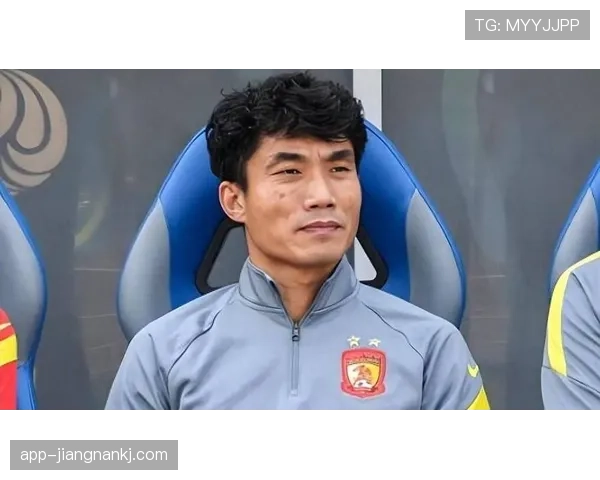 郑智回撤接应如何重塑中场出球逻辑并激活进攻？