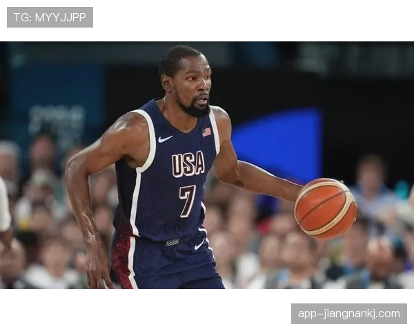 马克西突破效率提升明显 拉开与杜兰特关键时刻得分差距